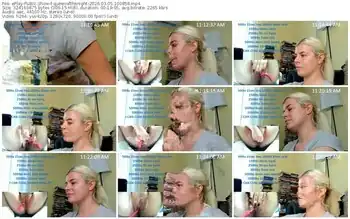 eplay-queenofthenight-03-05-2026-10-08-58