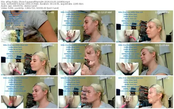 eplay-queenofthenight-03-05-2026-10-08-58