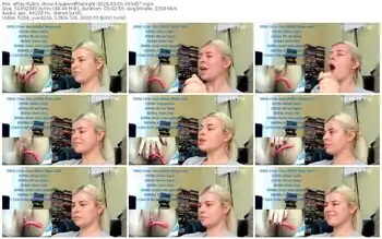 eplay-queenofthenight-03-05-2026-10-34-57