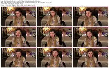 eplay-amellymilly-03-06-2026-00-29-40