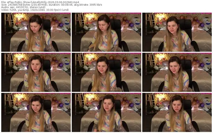 eplay-amellymilly-03-06-2026-00-29-40