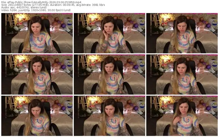 eplay-amellymilly-03-06-2026-05-39-59