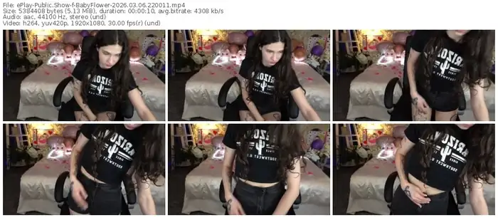 eplay-babyflower-03-06-2026-22-00-11