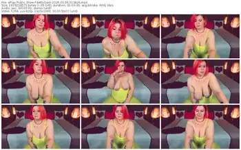 eplay-bettydark-03-06-2026-01-38-26