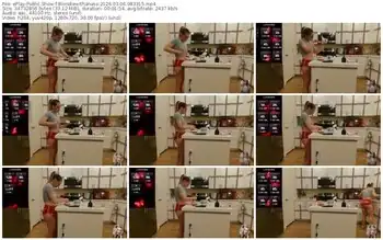 eplay-blondiewithanass-03-06-2026-08-33-15