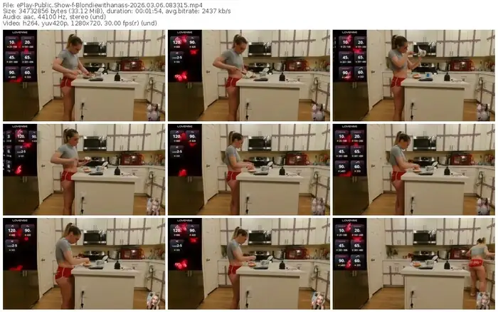 eplay-blondiewithanass-03-06-2026-08-33-15