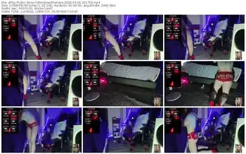 eplay-blondiewithanass-03-06-2026-16-17-59