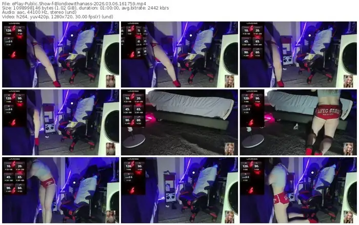 eplay-blondiewithanass-03-06-2026-16-17-59