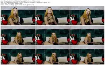 eplay-dashaflame-03-06-2026-15-54-57