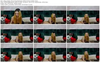 eplay-dashaflame-03-06-2026-16-38-41