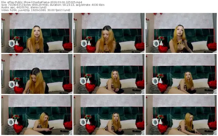 eplay-dashaflame-03-06-2026-16-53-25