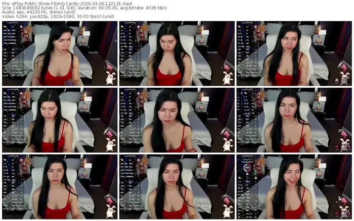 eplay-emilycandy-03-06-2026-12-21-31