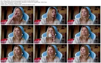 eplay-karokaroline-03-06-2026-05-38-53