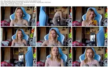 eplay-karokaroline-03-06-2026-08-05-53