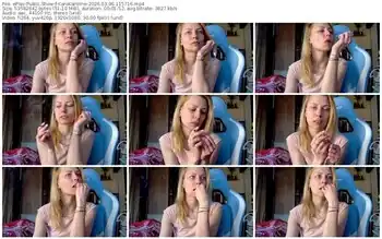 eplay-karokaroline-03-06-2026-11-57-16