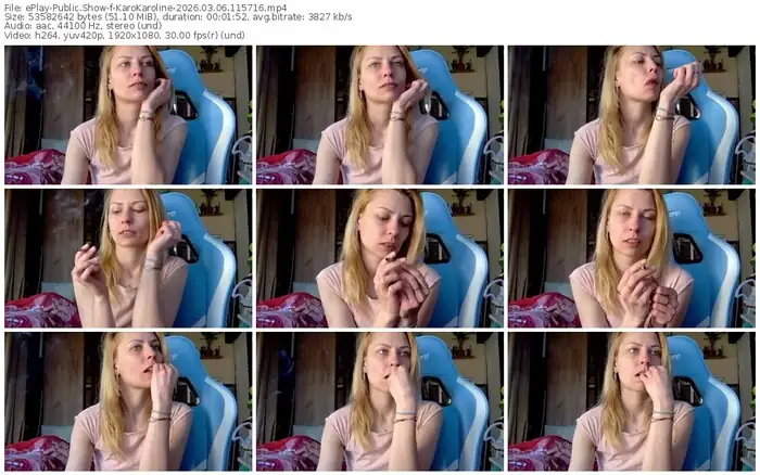 eplay-karokaroline-03-06-2026-11-57-16