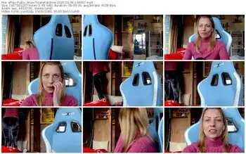 eplay-karokaroline-03-06-2026-14-44-47