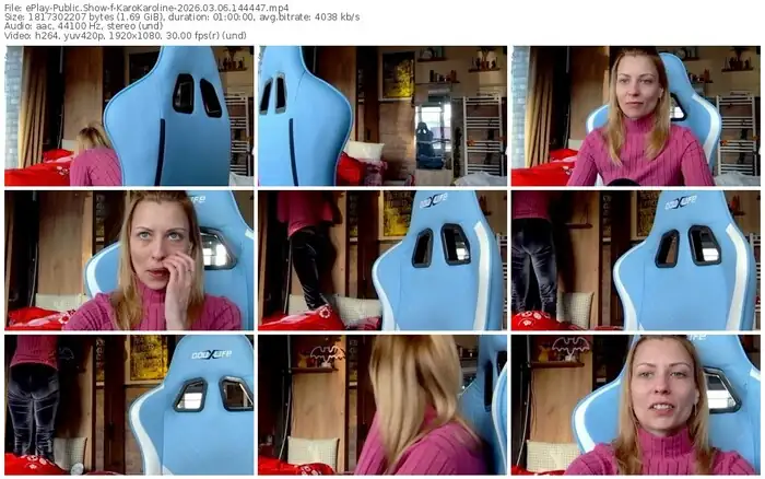 eplay-karokaroline-03-06-2026-14-44-47