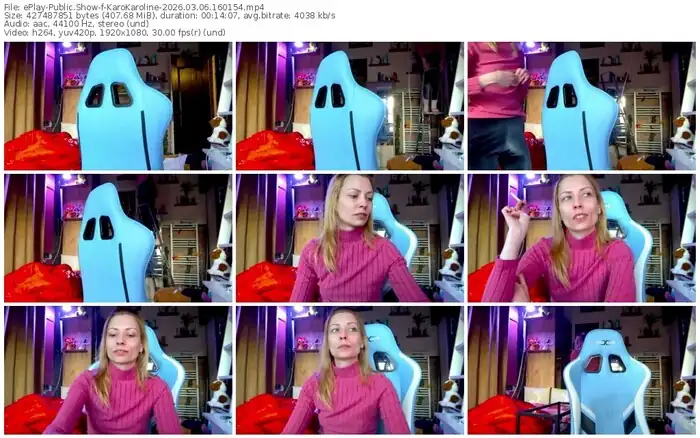 eplay-karokaroline-03-06-2026-16-01-54