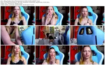 eplay-karokaroline-03-06-2026-18-18-57