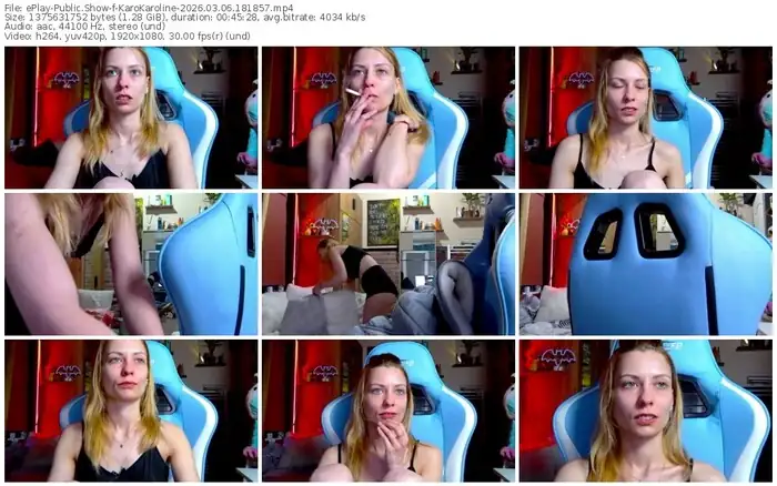 eplay-karokaroline-03-06-2026-18-18-57