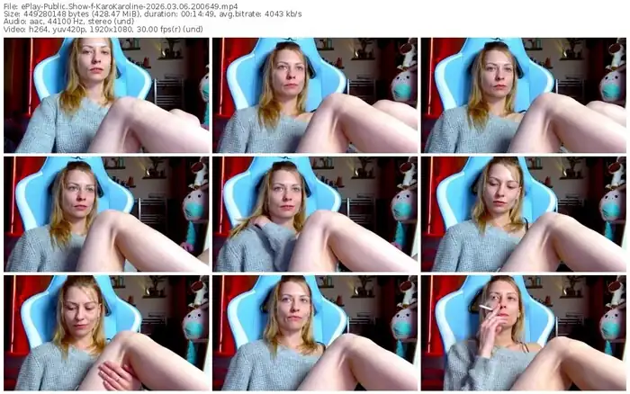 eplay-karokaroline-03-06-2026-20-06-49