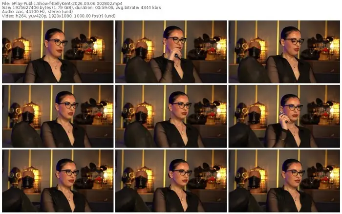 eplay-kellykent-03-06-2026-00-28-02