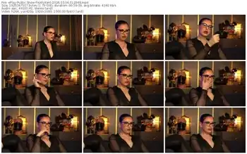 eplay-kellykent-03-06-2026-01-29-48