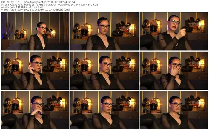 eplay-kellykent-03-06-2026-01-29-48