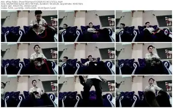 eplay-kennysxx-03-06-2026-17-15-11