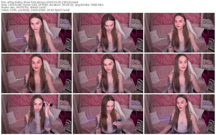 eplay-kiragrayy-03-06-2026-15-52-23