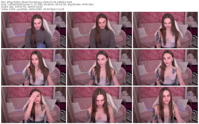 eplay-kiragrayy-03-06-2026-18-08-12