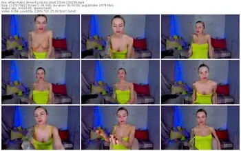 eplay-licklizz-03-06-2026-23-02-48