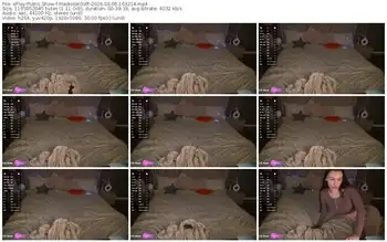 eplay-madissonsoft-03-06-2026-16-32-14