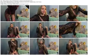 eplay-mellisakim-03-06-2026-05-43-08