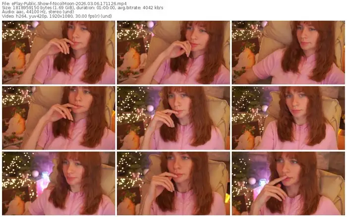 eplay-nicolmoon-03-06-2026-17-11-26