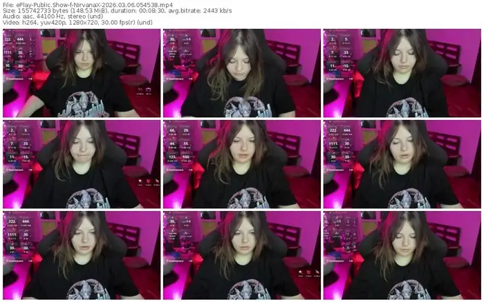 eplay-nirvanax-03-06-2026-05-45-38