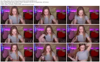 eplay-silvermoon-03-06-2026-12-29-05