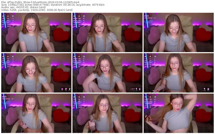 eplay-silvermoon-03-06-2026-12-29-05