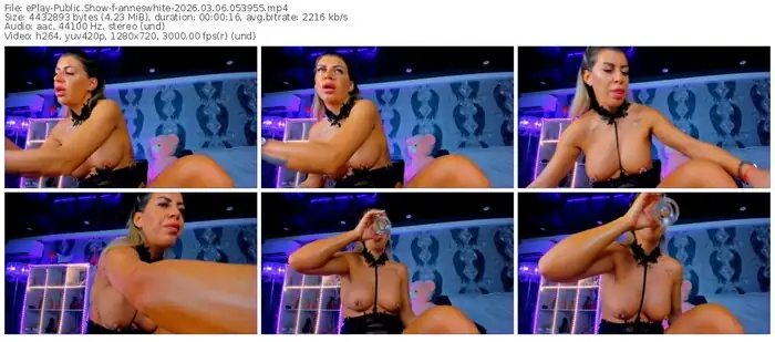 eplay-anneswhite-03-06-2026-05-39-55