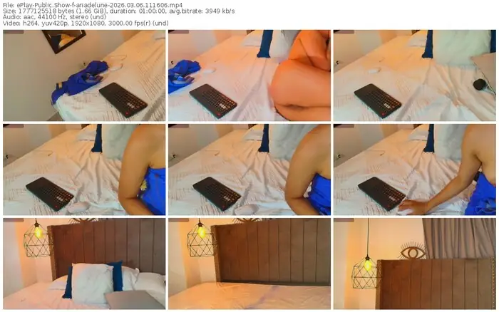 eplay-ariadelune-03-06-2026-11-16-06