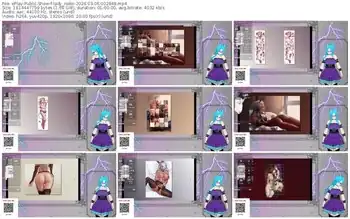 eplay-lady_neko-03-06-2026-00-28-48