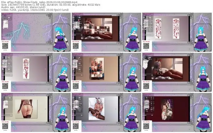 eplay-lady_neko-03-06-2026-00-28-48