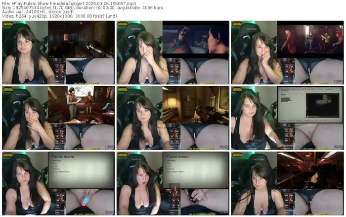 eplay-medeia.hotgerl-03-06-2026-19-50-57