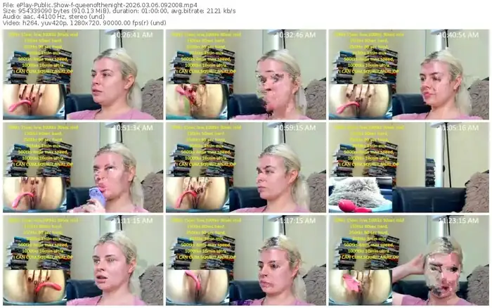 eplay-queenofthenight-03-06-2026-09-20-08