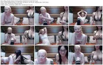 eplay-ininitykitty-03-07-2026-01-57-37