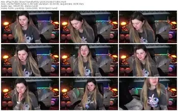 eplay-amellymilly-03-08-2026-07-18-01