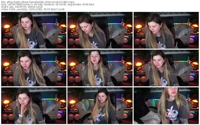 eplay-amellymilly-03-08-2026-07-18-01