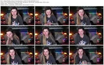 eplay-amellymilly-03-08-2026-08-23-38