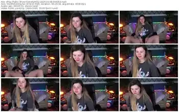 eplay-amellymilly-03-08-2026-09-43-53